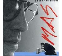 Mas, Jean-Pierre - Jean-Pierre Mas