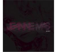 Mas, Jeanne - My 80 S [Import]