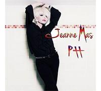 Mas, Jeanne - Ph