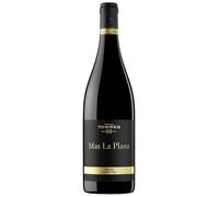 MAS LA PLANA 2015 - TORRES