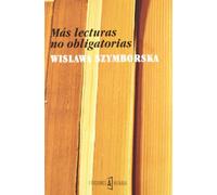 Más lecturas no obligatorias