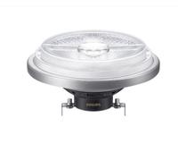 MAS led bulbs esxpertcolor Philips MLR1117592745X2-G53 14,8W 2700K
