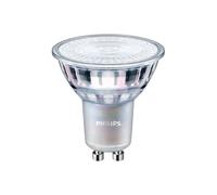 MAS LED SPOT VLE D 4.9-50W GU10 940 36D
