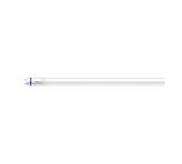 MAS LEDtube 900mm HO 12W865 T8