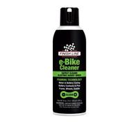 Más limpio Finish Line Ebike - Aerosol (14Oz) TU