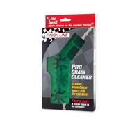 Más limpio Finishline Chain Cleaner Solo TU