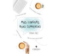 Más Línguas Boas Conversas (ebook)