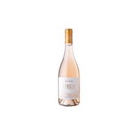Mas Llunes Cypsela Rosé 2024