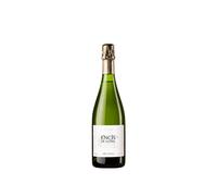 Mas Llunes Encís de Lluna Brut Nature 2019