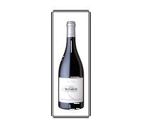 Mas Llunes Finca Butarós 2018