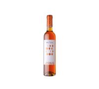 Mas Llunes Garnatxa de Empordà Ambre 50 cl. 2022