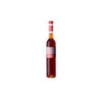 Mas LLunes Garnatxa de Empordà Solera 50 cl. 2022