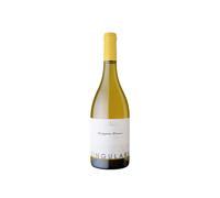 Mas LLunes Singulars Cariñena Blanca 2023