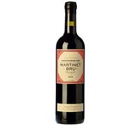 Mas Martinet Bru Priorat Crianza 1,5 L