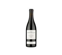 Mas Martinet Camí de Pesseroles 2022