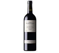 Mas Martinet Clos Martinet - 750 ml
