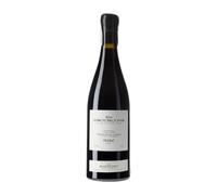 Mas Martinet Els Escurçons Priorat 75 cl Vino tinto