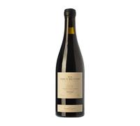 Mas Martinet Els Escurçons Priorat Crianza 75 cl Vino tinto