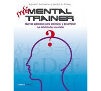 Mas Mental Trainer