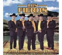 Mas Nortenos Que Nunca