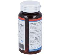 Laboratorios Mahen Mas Omegas 90 Perlas