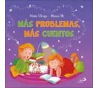 Mas Problemas Mas Cuentos
