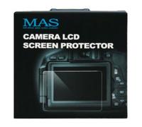 MAS Protector LCD para Sony A7R