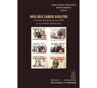 Más que cabos sueltos