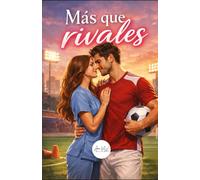 Más que rivales (Club Atlántico)