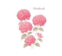 Mas que un NOTEBOOK esto es Para ti, escribe, cree y crea: Para los que seguimos amando escribir a mano (Nuestros Productos)