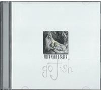 mas que una historia