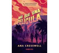 Más que una película (Romántica)
