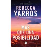 Más que una posibilidad (VR)