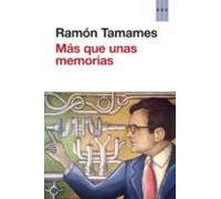 Mas Que Unas Memorias
