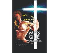 Más Que Vencedores