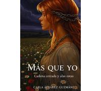 Más que yo