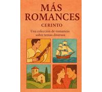 Más romances