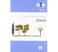 Más Temas Léxico Lengua Y Literatura Eso