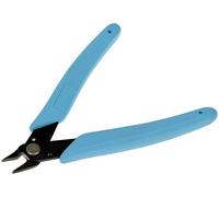 MAS TL00119 - Cortador diagonal compatible con modelos seleccionados