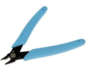 MAS TL00119 - Cortador diagonal compatible con modelos seleccionados