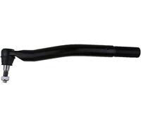 MAS TO81141 Front Driver Side Outer Steering Tie Rod End for Select Dodge/Ram/Sterling Truck Models