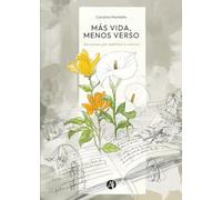 Más vida, menos verso: Decisiones que redefinen tu camino