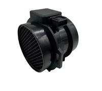 Masa Aire Sensor Para 3er E46 320-328i 5er E39 520-528i E38 728i M52 M54 5WK9605 5WK9608 Sensor Flujo Aire Masivo MAF