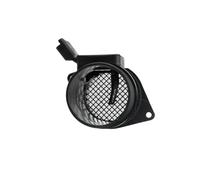 Masa Aire Sensor Para Citroen Berlingo C2 Para C3 Para C4 Para C5 1.6 HDI 1610874680 Sensor Caudalímetro Masa Aire