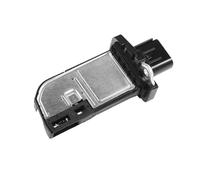 Masa Aire Sensor Para Land Para Rover Para Discovery Para Range Para Rover Para Evoque 2.0 LR019830 1516668 AFH70M83 Sensor Medidor Flujo Aire Masivo Maf