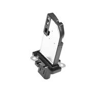 Masa Aire Sensor Para Land Para Rover Para Discovery Sport Freelander 2 Para Range Para Rover Evoque 2.0 LR019830 1516668 AFH70M83 Sensor Medidor Flujo Aire