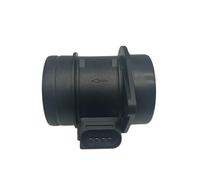 Masa Aire Sensor Para Smart Para Forfour Para Mitsubishi Colt Vi 1.5 L Cdi Di-D 1.5cdi 5WK97003 5WK97026 1525A001 Sensor Caudalímetro Masa Aire