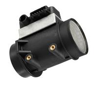Masa Aire Sensor Para Volvo 240 1988-1993 740 2.3L 760 2.3T 1985-1990 6 Pines 1346645 0986280102 0280212007 Sensor Flujo Masa Aire MAF