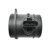 Masa Aire Tubo Admisión para A3 TT para Bentley para Continental | 0280218073 Sensor medidor flujo aire masivo para A3 TT para Bentley para Continental para Golf para Passat para Transporter