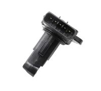 Masa Aire Tubo Admisión para para Jaguar para 3 6 626 2 323 FPB | Sensor para para Jaguar para 3 6 626 2 3 323 FPB CX-7 para para Volvo Sensor medidor flujo aire masivo MR547077 13800-63J00